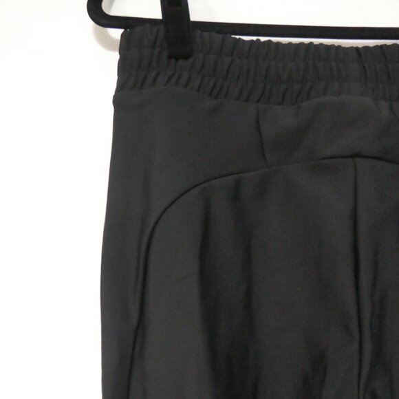 SPYDER - Active / Sport | large | Black Exercise Pants | NWT - Picture 10 of 15